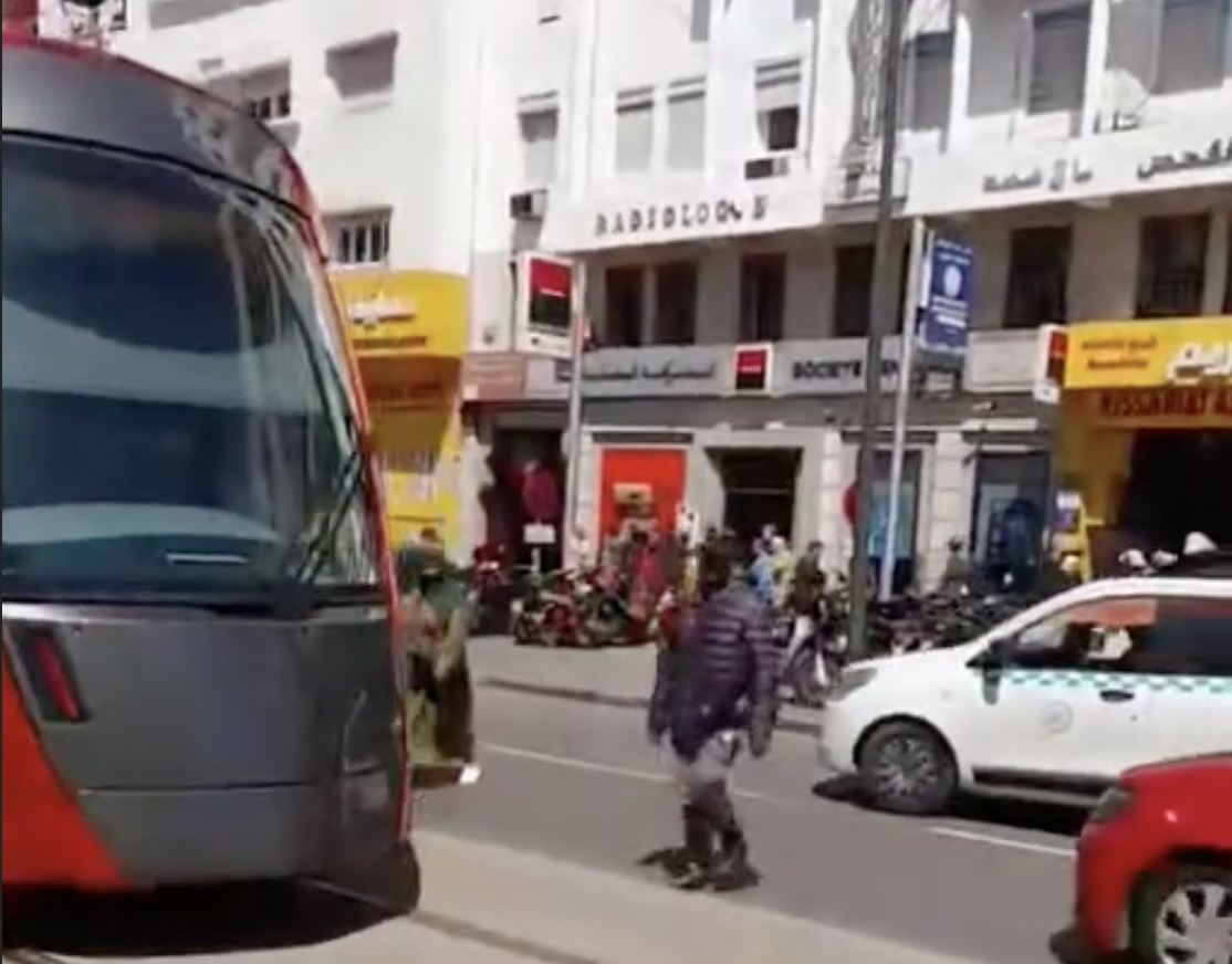 Capture d’écran 2024-04-04 à 12.59.56