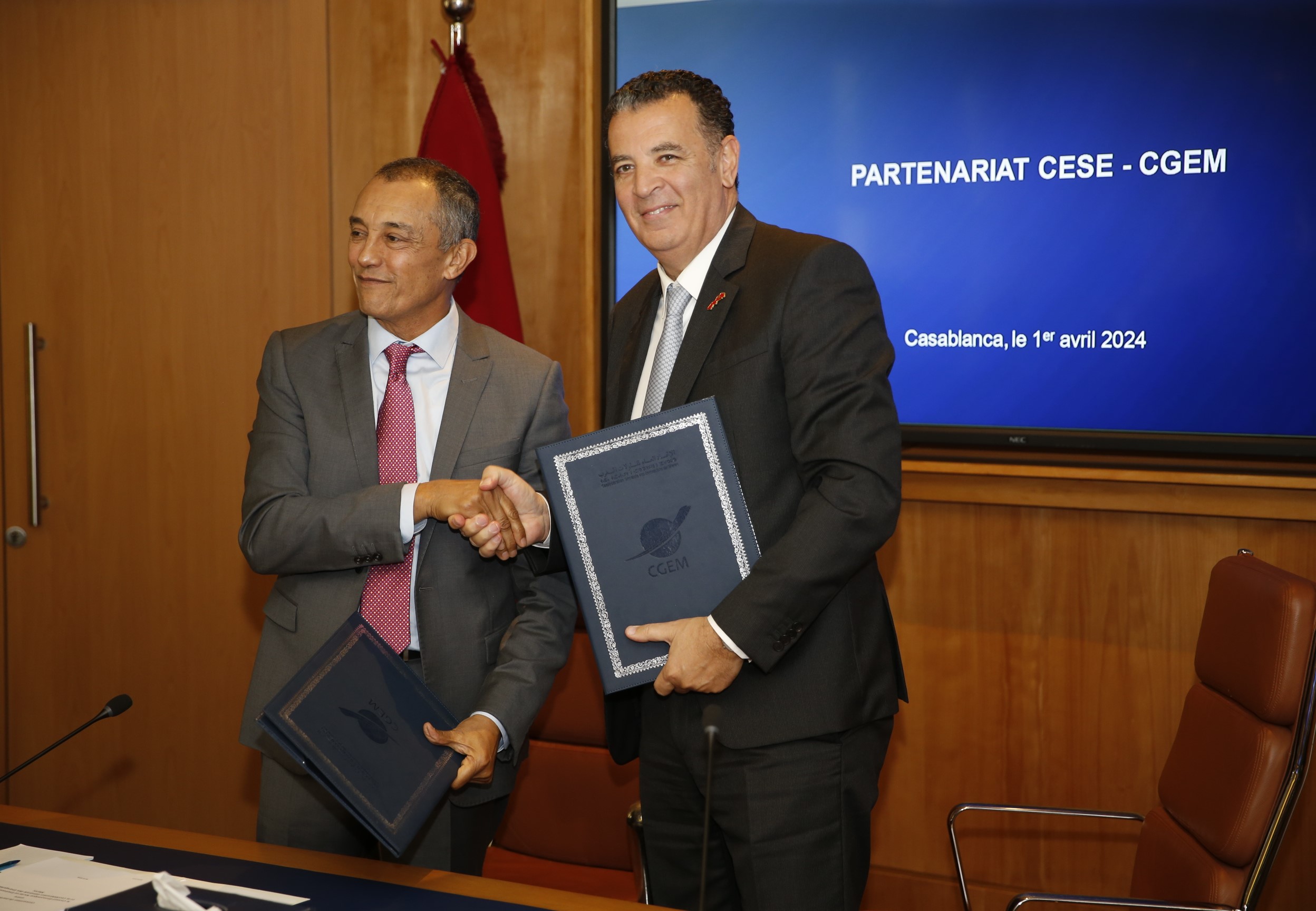 CGEM