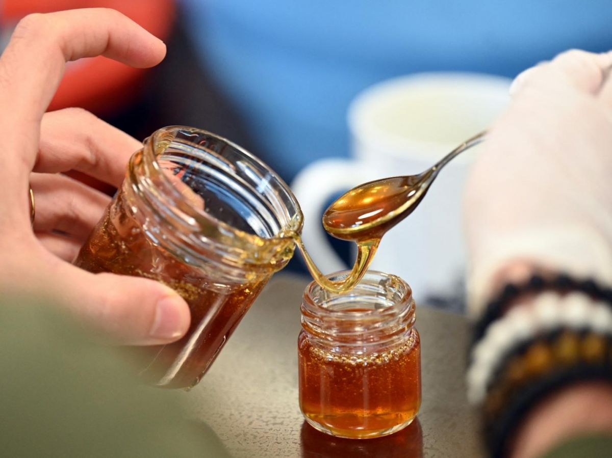 SIAM 2024: Opening of the EU market to imports of Moroccan honey