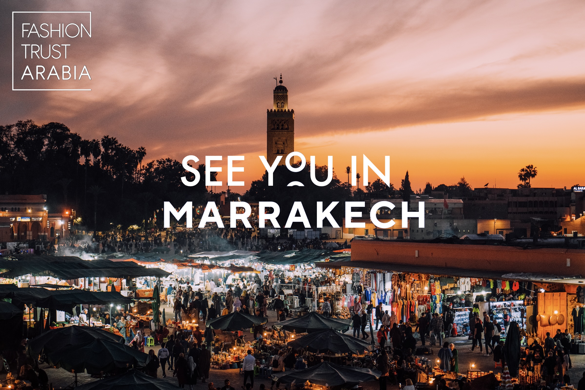 Photo FTA Marrakech 2