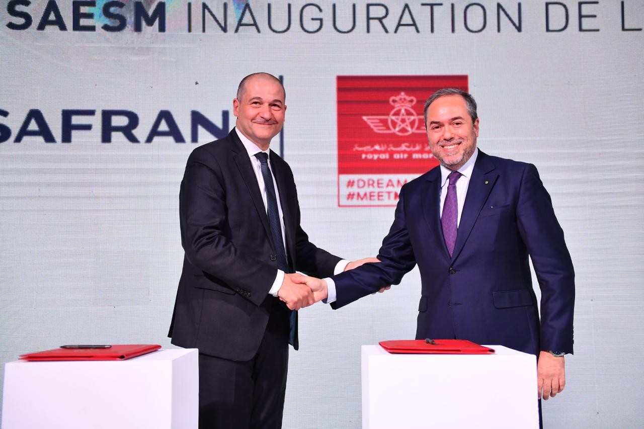 ram-safran