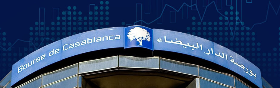 Bourse de Casablanca : Promouvoir le marché financier à travers ses success stories !