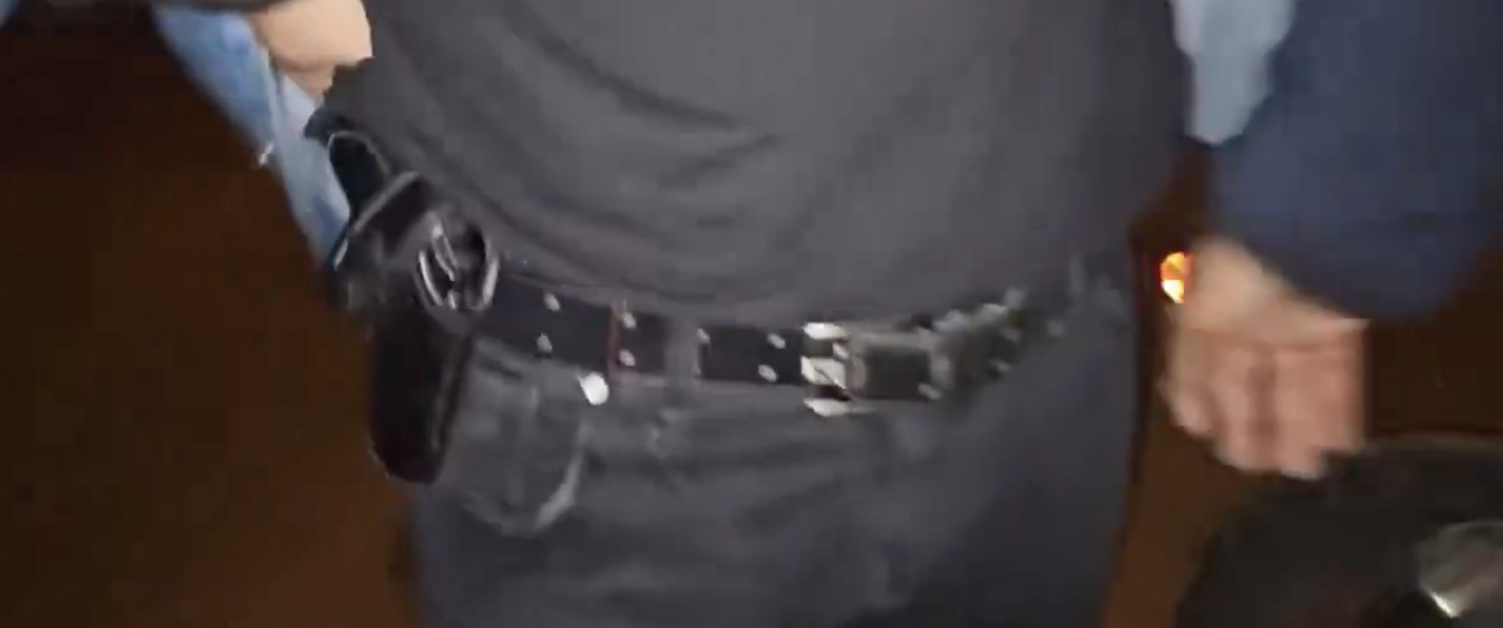 Capture d’écran 2024-05-13 à 14.21.37