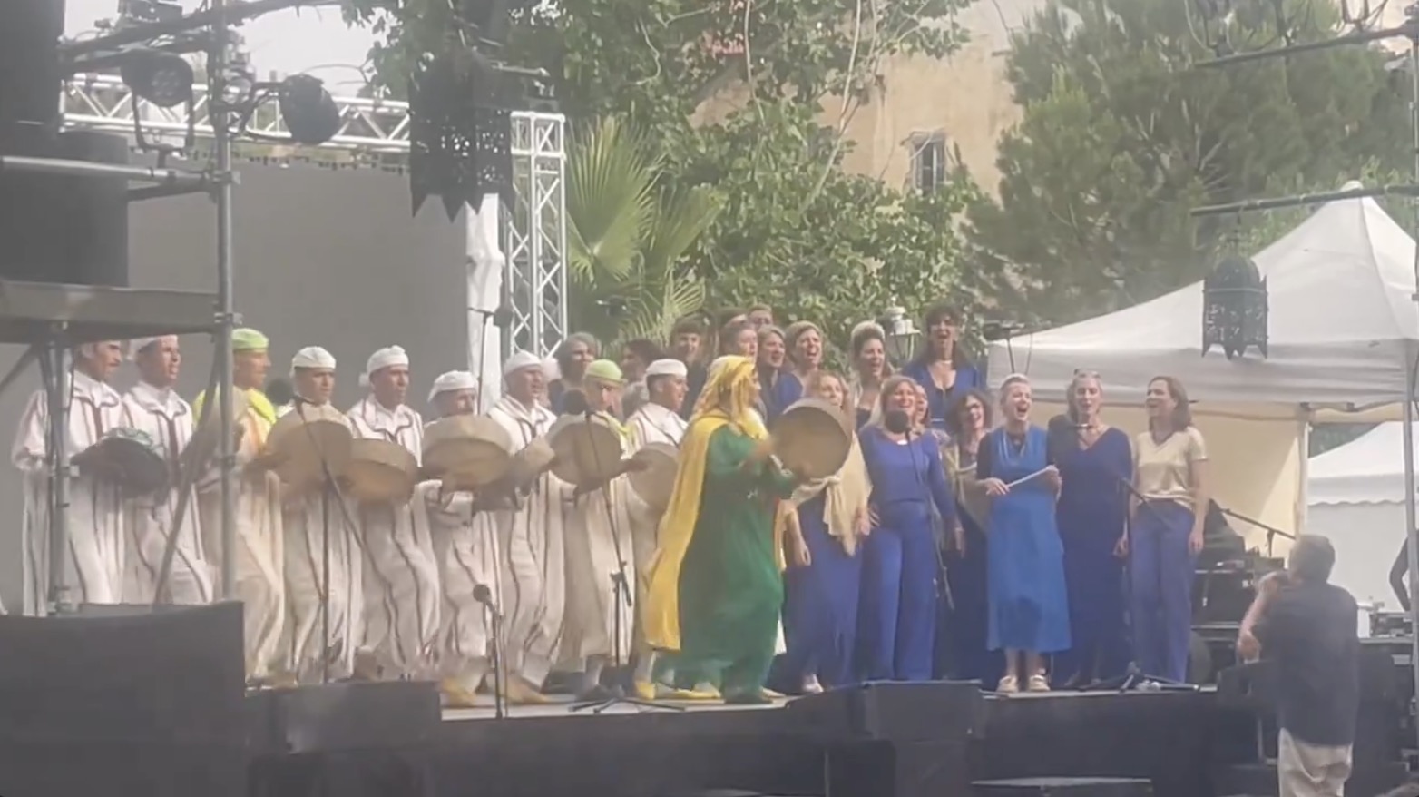 Capture d’écran 2024-05-27 à 12.26.00