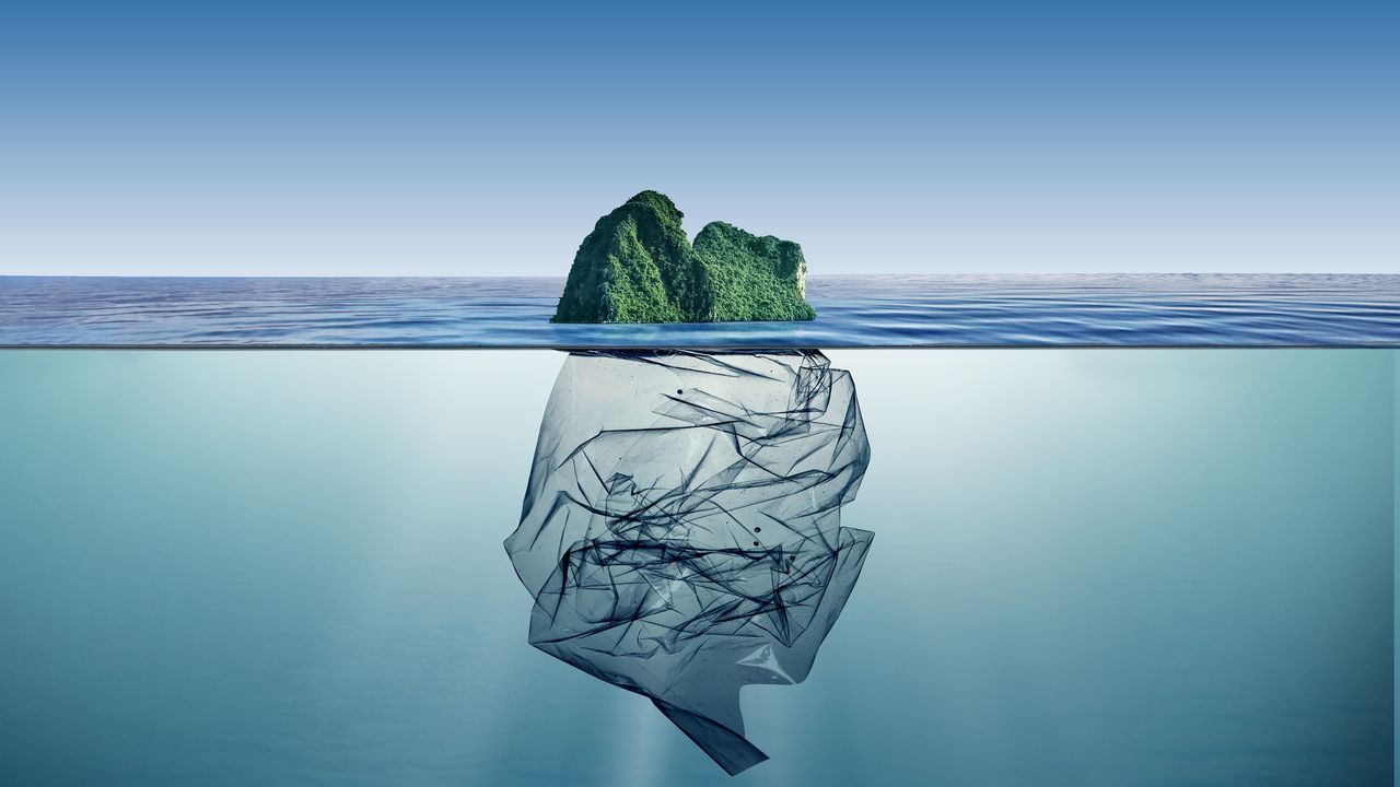 économie bleue