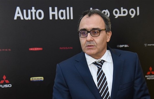 Karim-Ghellab600-x-447-1-1