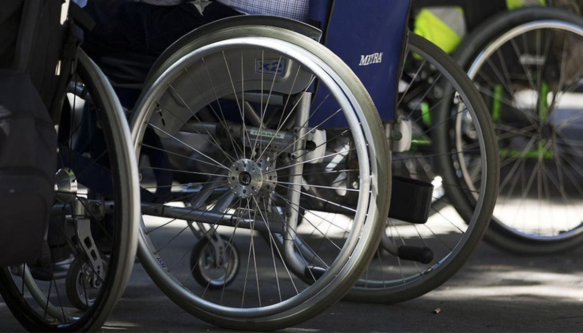 Concours unifiés: 1 250 fonctionnaires en situation de handicap intégrés en 2024