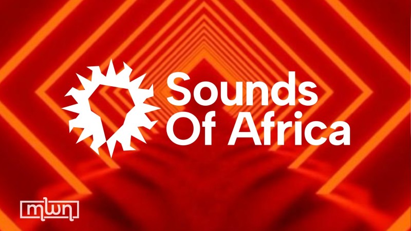 sounds-of-africa-set-to-dazzle-again-second-edition-on-the-horizon-800×450