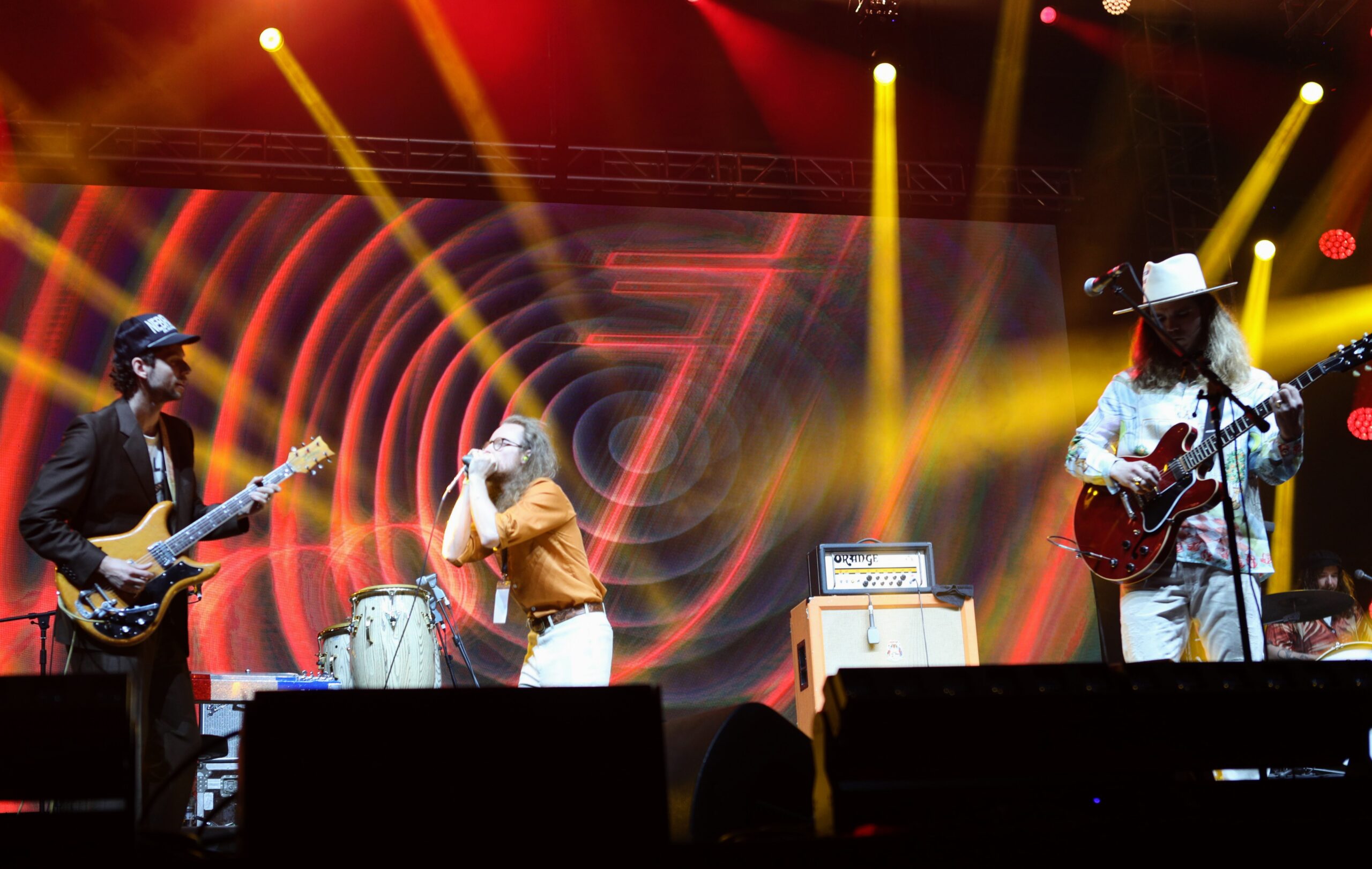 Jazzablanca