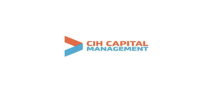 CIH Capital Management - Communiqué financier - La Nouvelle Tribune