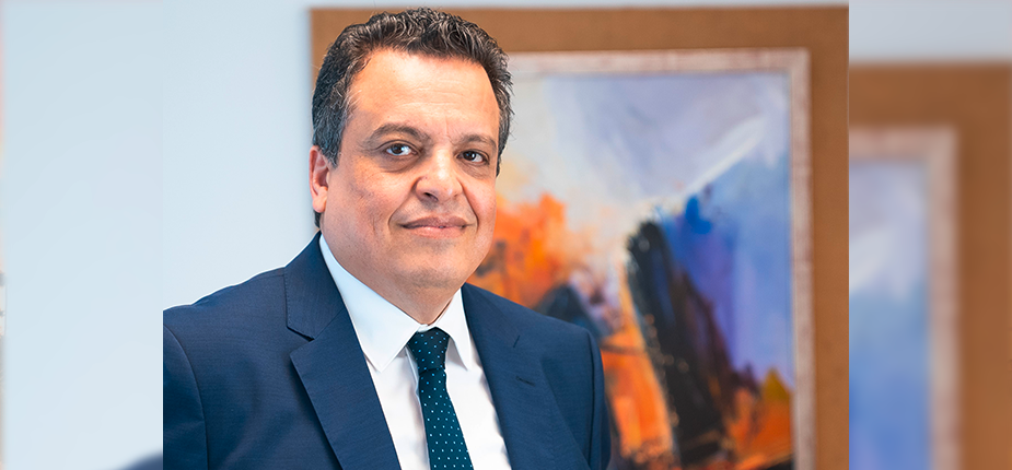 Interview with Abderrahim Chaffai, President ACAPS: Progressive and inclusive regulation for resilient Insurance coverage and Social Safety