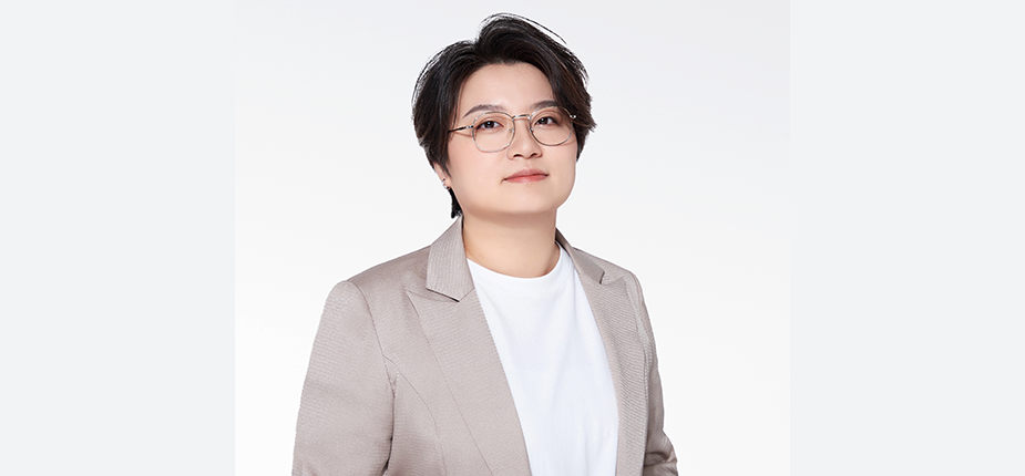 Interview: Exploring the Way forward for Cellular Images with Lang Bai, Product Supervisor at OPPO