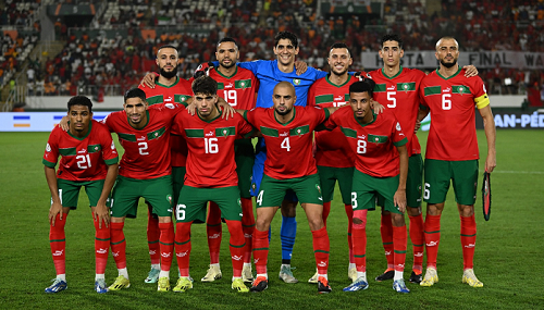 Selection-marocaine-de-Football-500×285-1