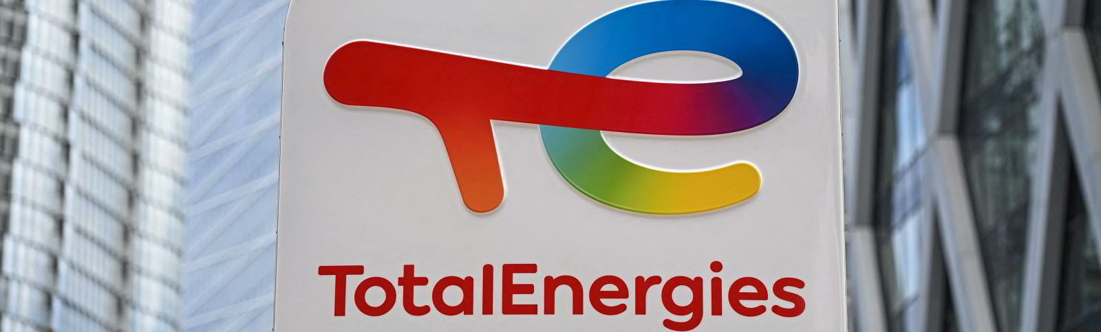 TOTALENERGIES