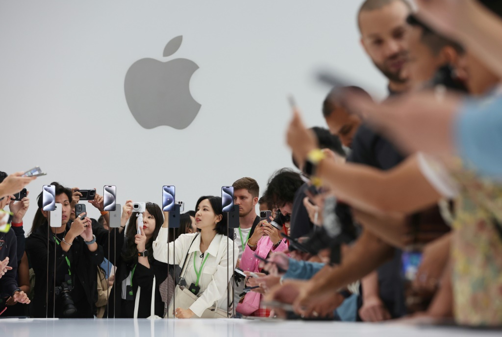 urn_newsml_afp.com_20240607_eb20b139-88e6-4d77-a186-d2fe110d44b4_ipad
