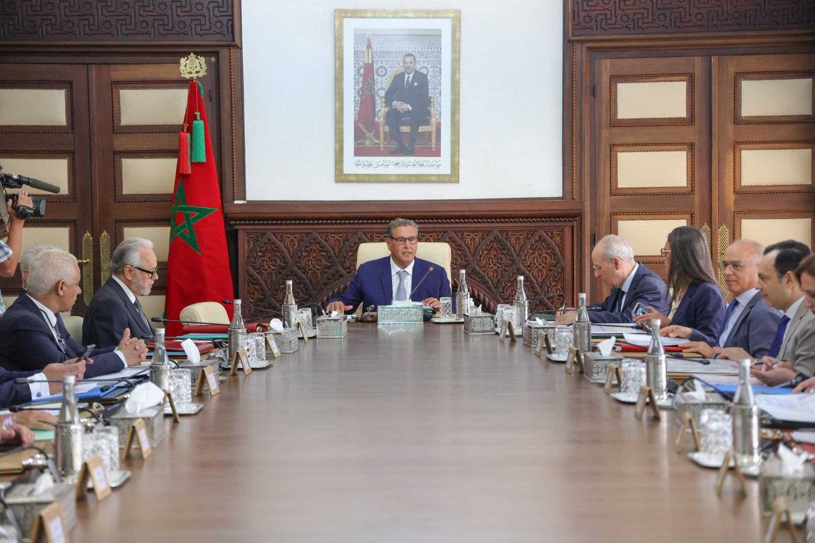 WhatsApp Image 2024-07-11 at 13.05.30