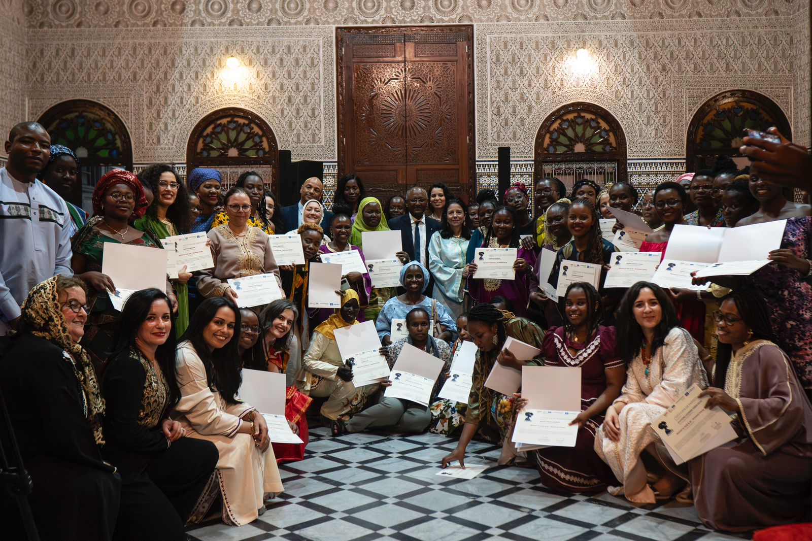 WhatsApp Image 2024-07-14 at 23.52.34 (3)