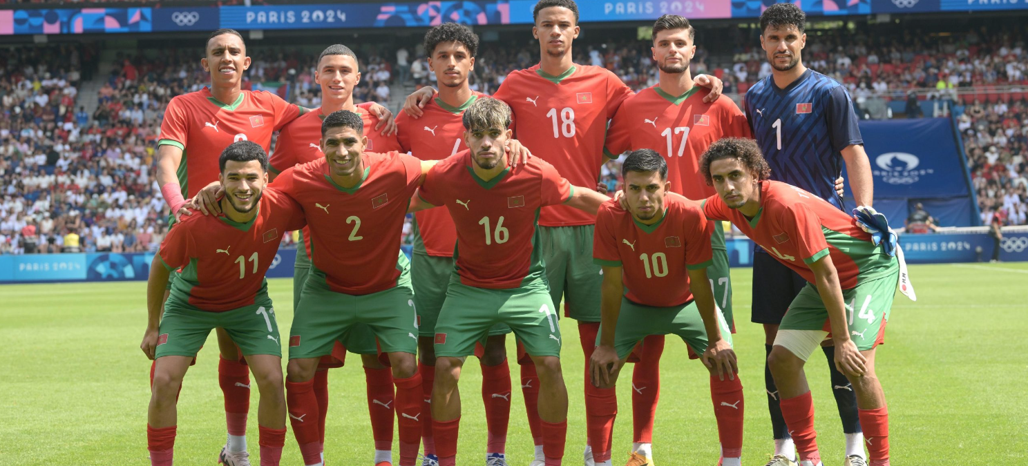 Screenshot 2024-08-05 191453