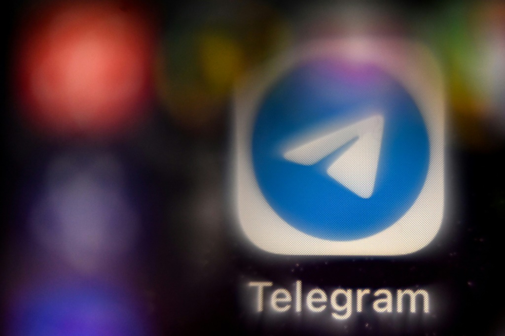 Les Émirats demandent un accès consulaire au patron de Telegram arrêté