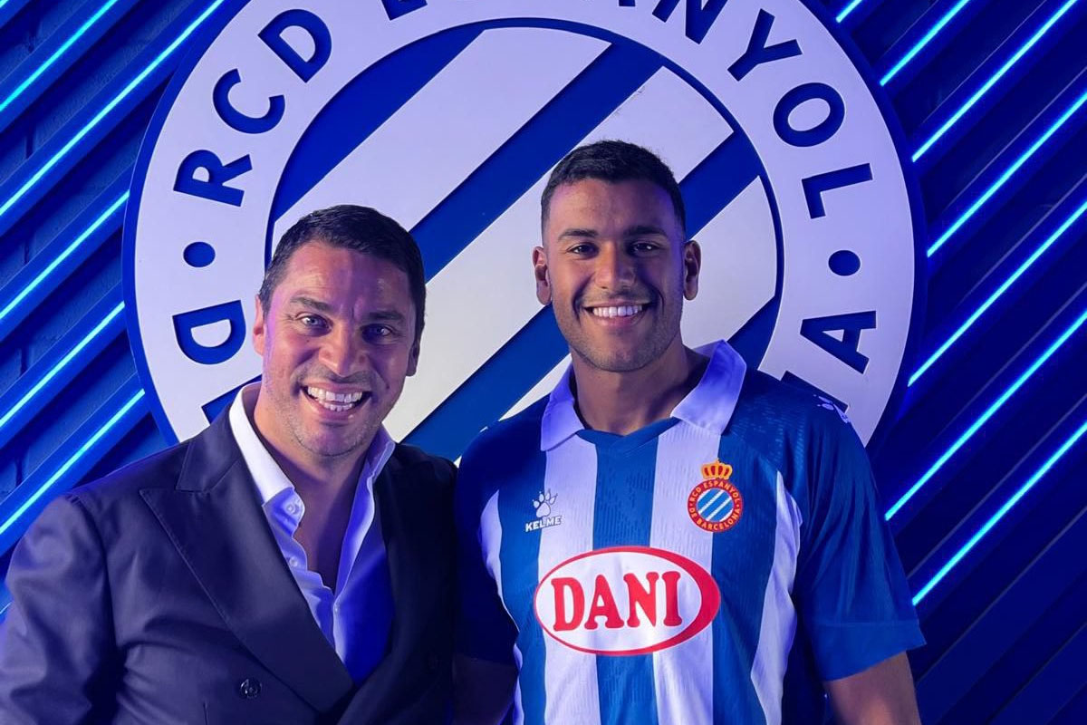 Walid Cheddira