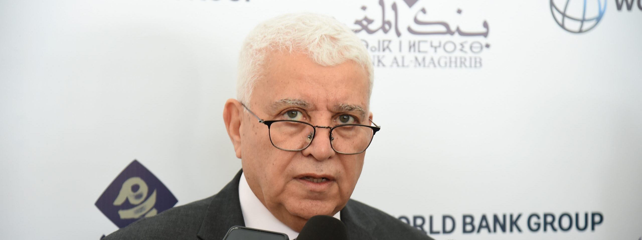 Abderrahim Bouazza BAM