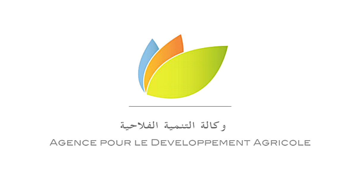 ADA-Concours-Emploi-Recrutement