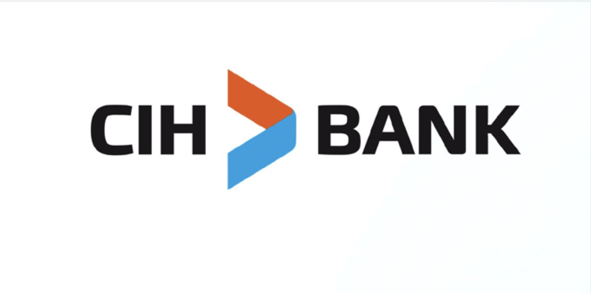 CIH Bank : Résultats Financiers au 30 Juin 2024