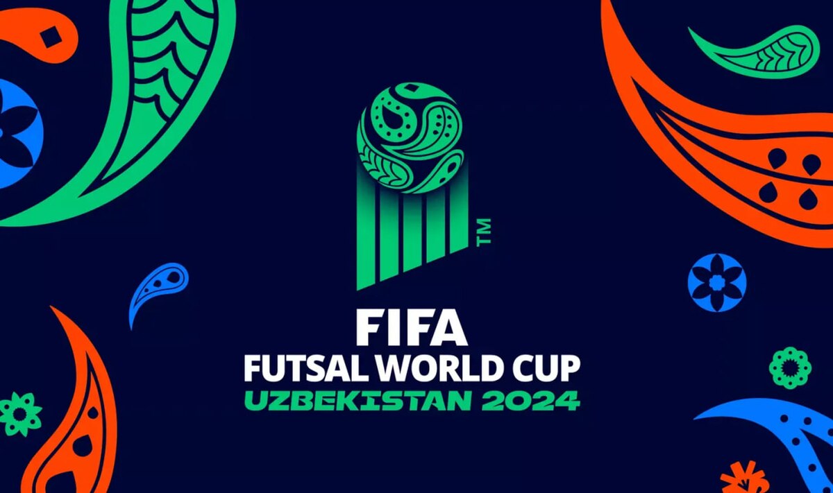 Mondial-2024 de futsal: Le Maroc éliminé en quarts face au Brésil