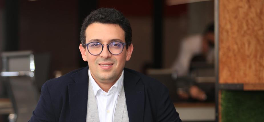 Entretien avec Badr Bouslikhane, DG Jumia Maroc : Logistique optimisée et stratégies gagnantes pour le e-commerce