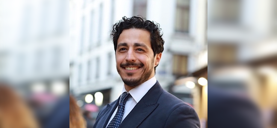 Entretien avec Badr Boussabat, fondateur de Morocco’s 40 Under 40 : « Il s’agit de préparer les futurs leaders marocains/MRE pour 2030 »