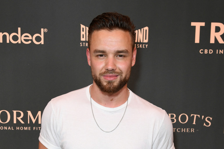 La Pop en deuil après la disparition tragique du chanteur de One Direction, Liam Payne