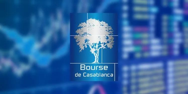 Bourse : Une forte performance biaisée par le comportement contrasté des valeurs de croissance