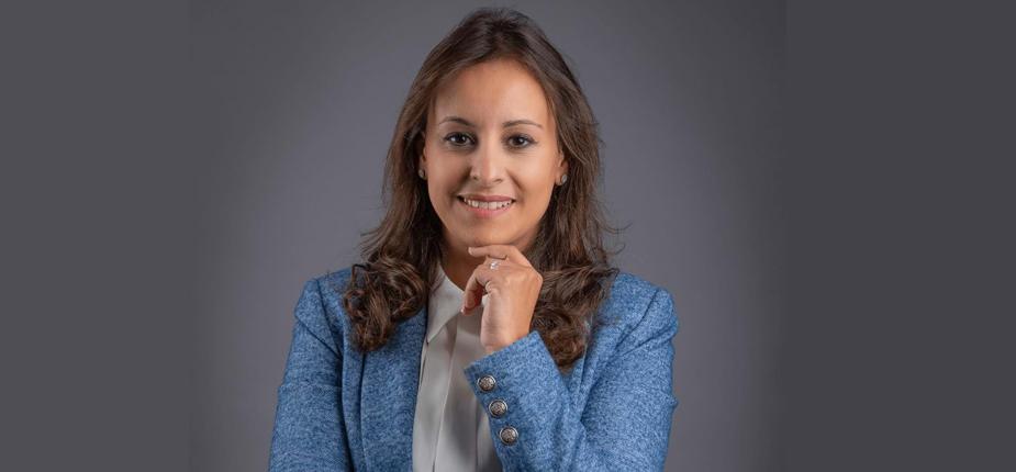 Entretien avec Houda Barakate, DG EFE-Maroc : « L’employabilité des jeunes ne se limite pas à l’école ou à l’université »