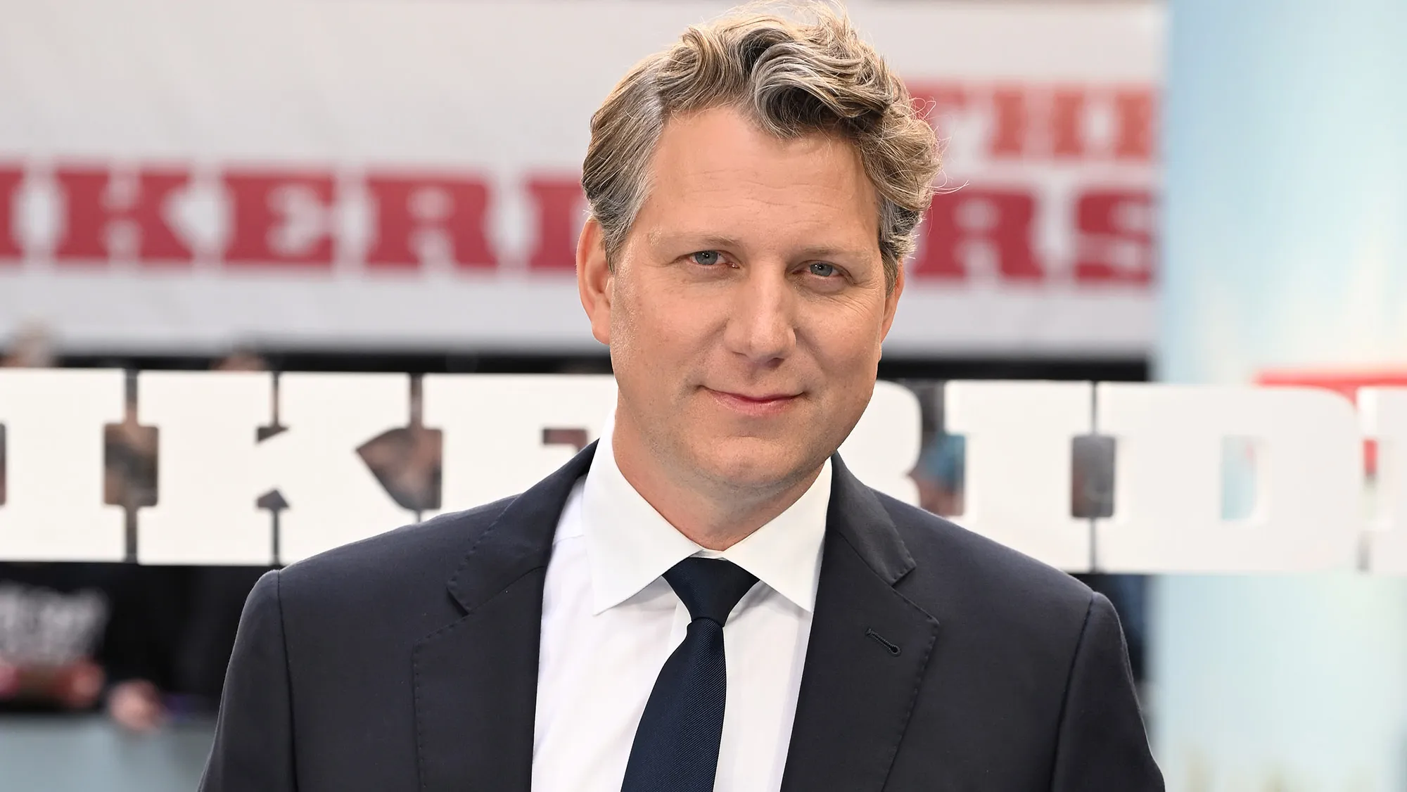 FIFM: Jeff Nichols parrain de la 7ème édition des Ateliers de l’Atlas