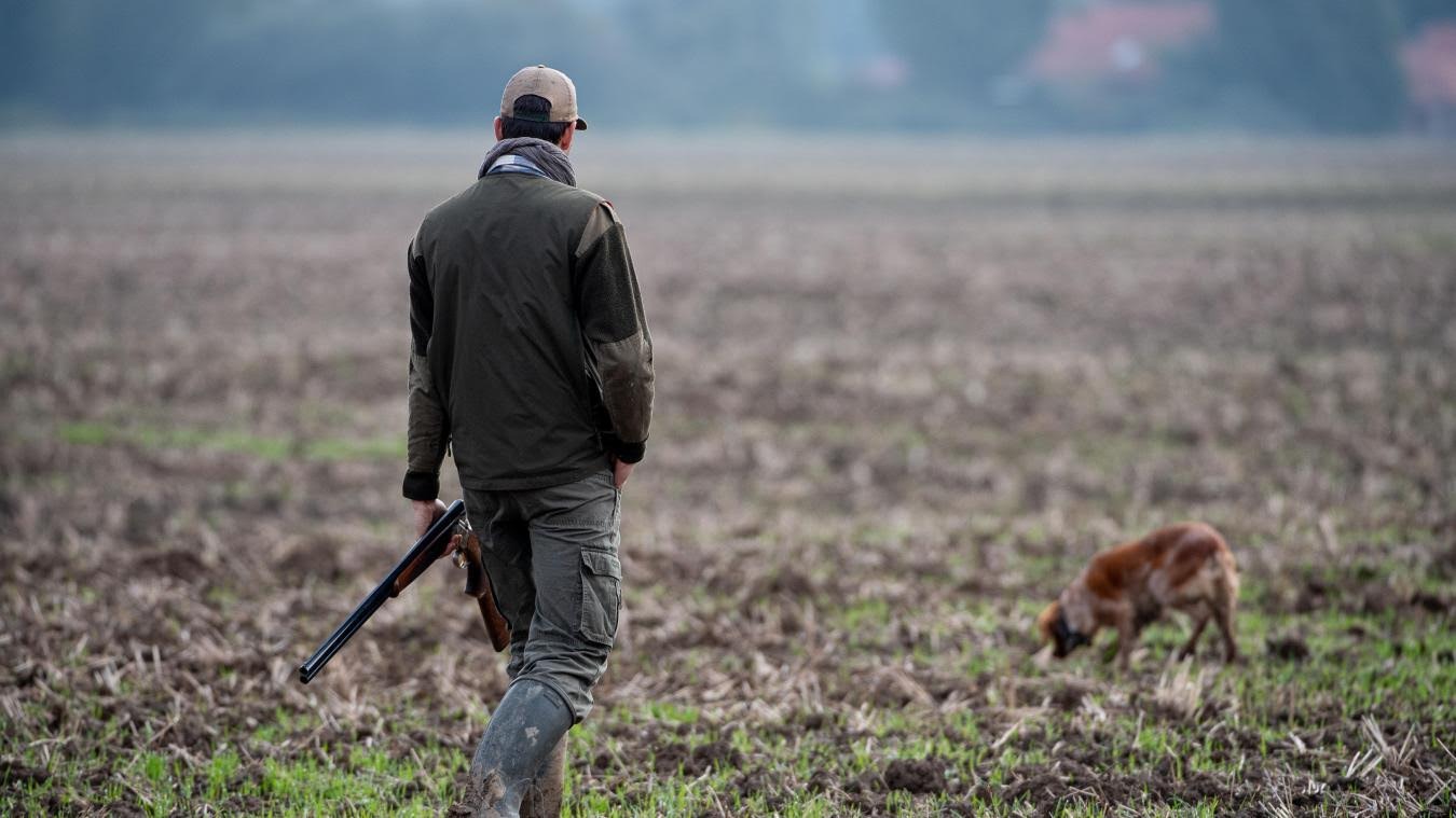 Ouverture de la saison de chasse 2024-2025 dans la région de Casablanca-Settat