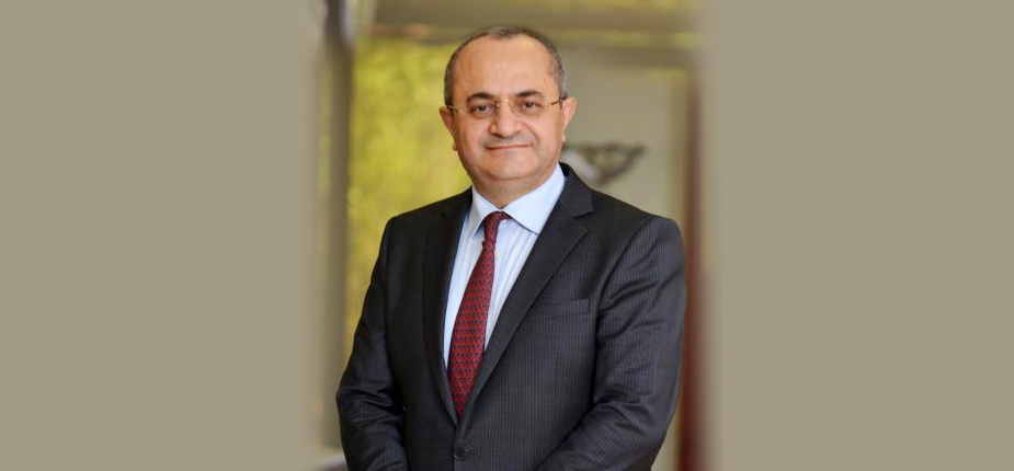 brahim benjelloun touimi