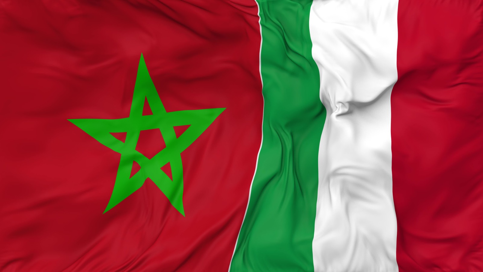 Maroc-Italie : Examen d’un accord pour la reconnaissance mutuelle des permis de conduire