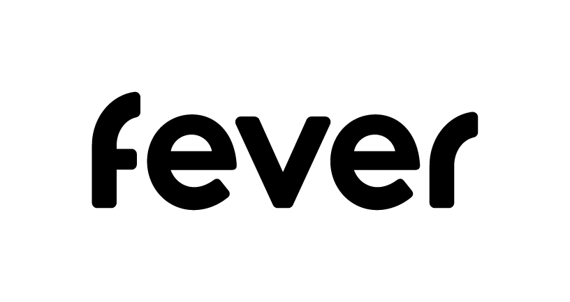 Fever s’installe au Maroc pour redéfinir le divertissement et la technologie