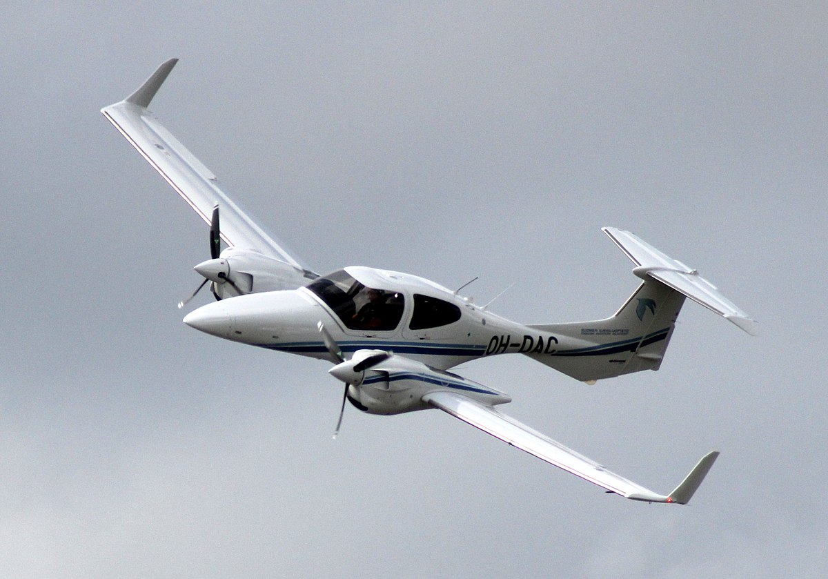 OH-DAC_Tour_de_Sky_Oulu_20140810_02