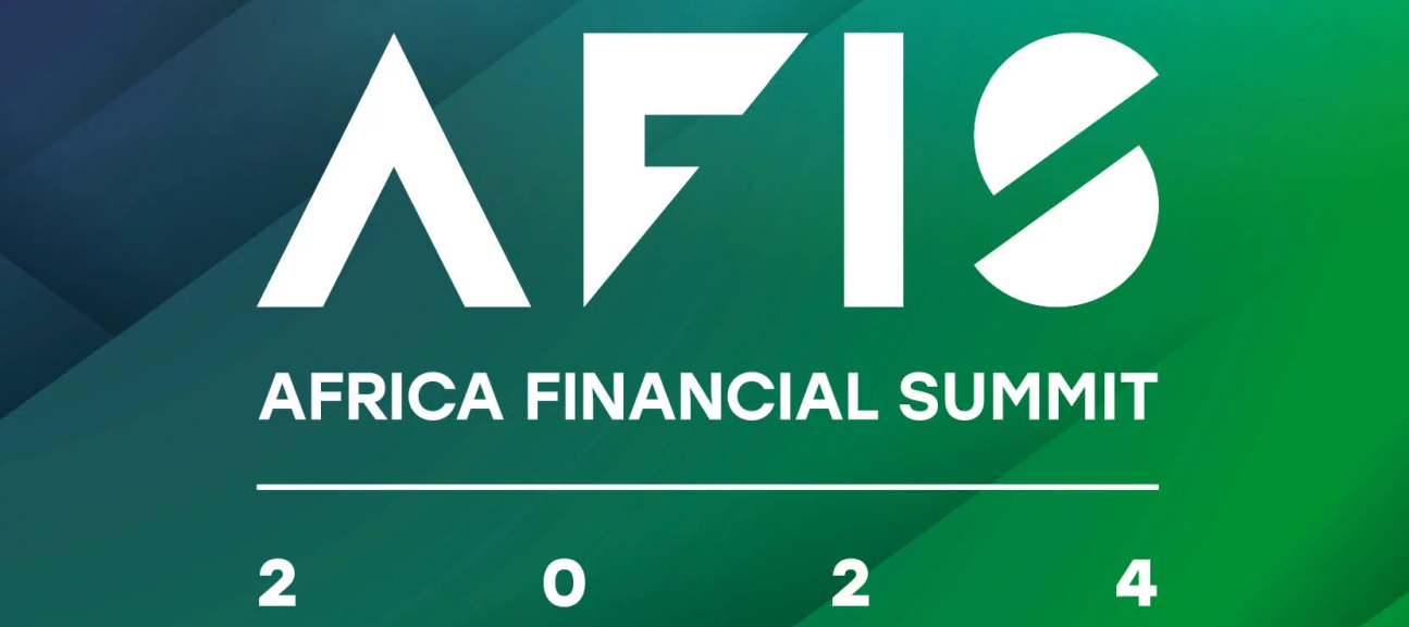 Africa Financial Summit  2024 : La finance africaine se réunit à Casablanca