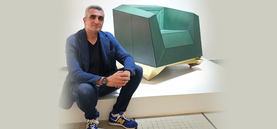 La Biennale de Dakar met le design marocain à l’honneur