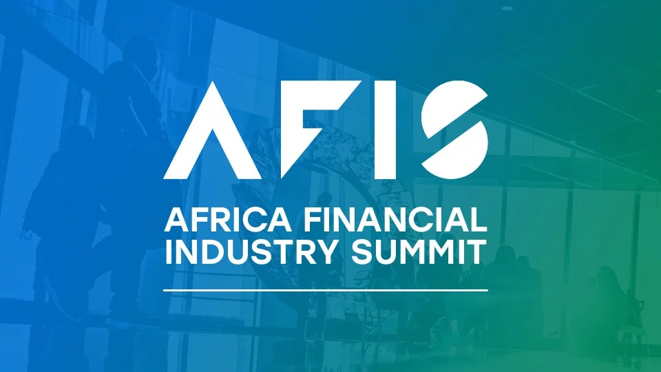 L’Africa Financial Summit 2024 : Casablanca au cœur de la transformation financière africaine