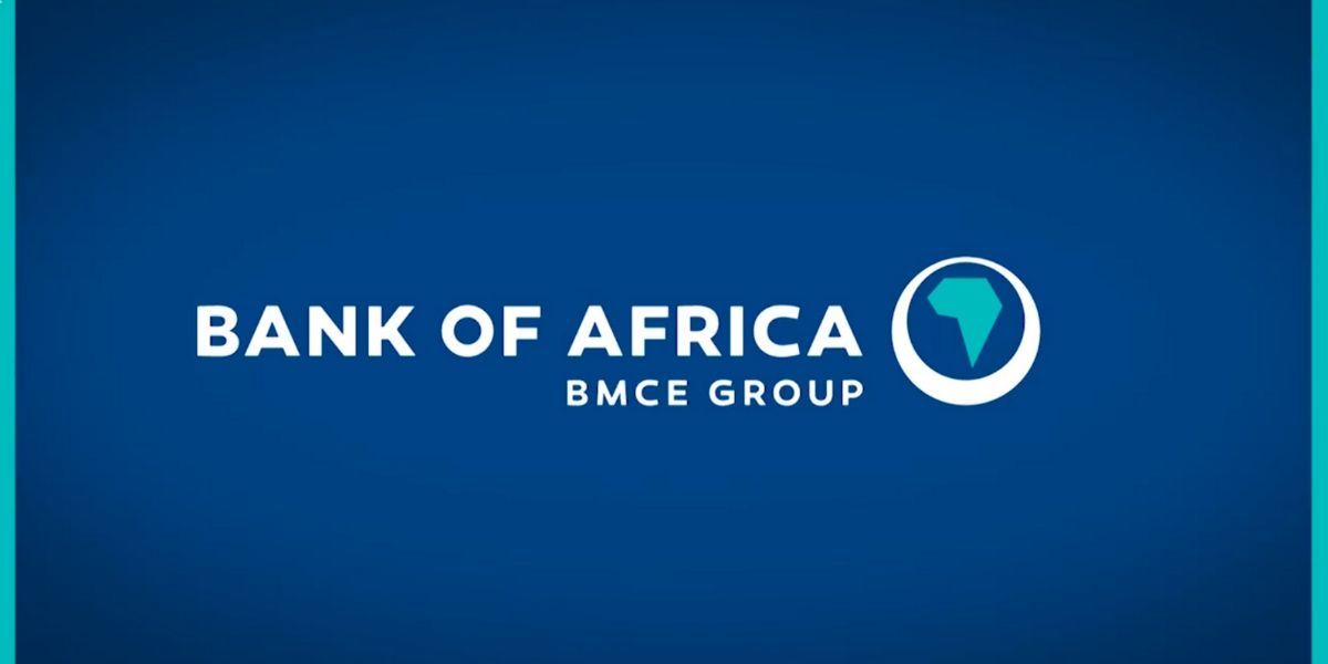 Bank-Of-Africa