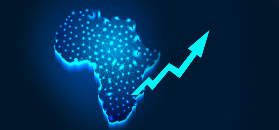 Le Maroc au cœur des impulsions de développement de l’Afrique