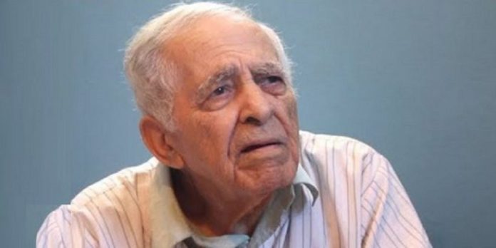 mohamedelkhalfi-696×348