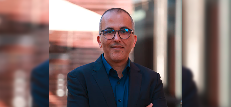 Oussama Esmili : « IDEO Factory montre que le savoir-faire marocain peut révolutionner la formation digitale »