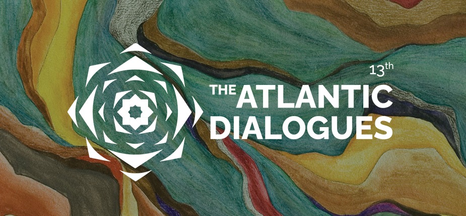 Atlantic Dialogues