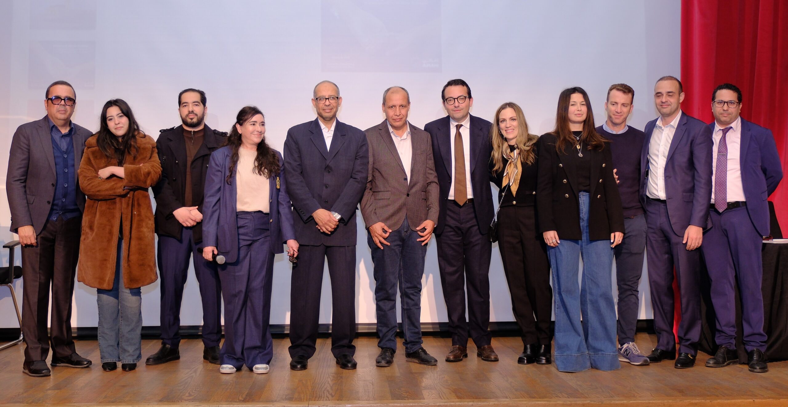 Soutenue par Yasmina Baddou, l’élite politique istiqlalienne de Casablanca renforce son action associative