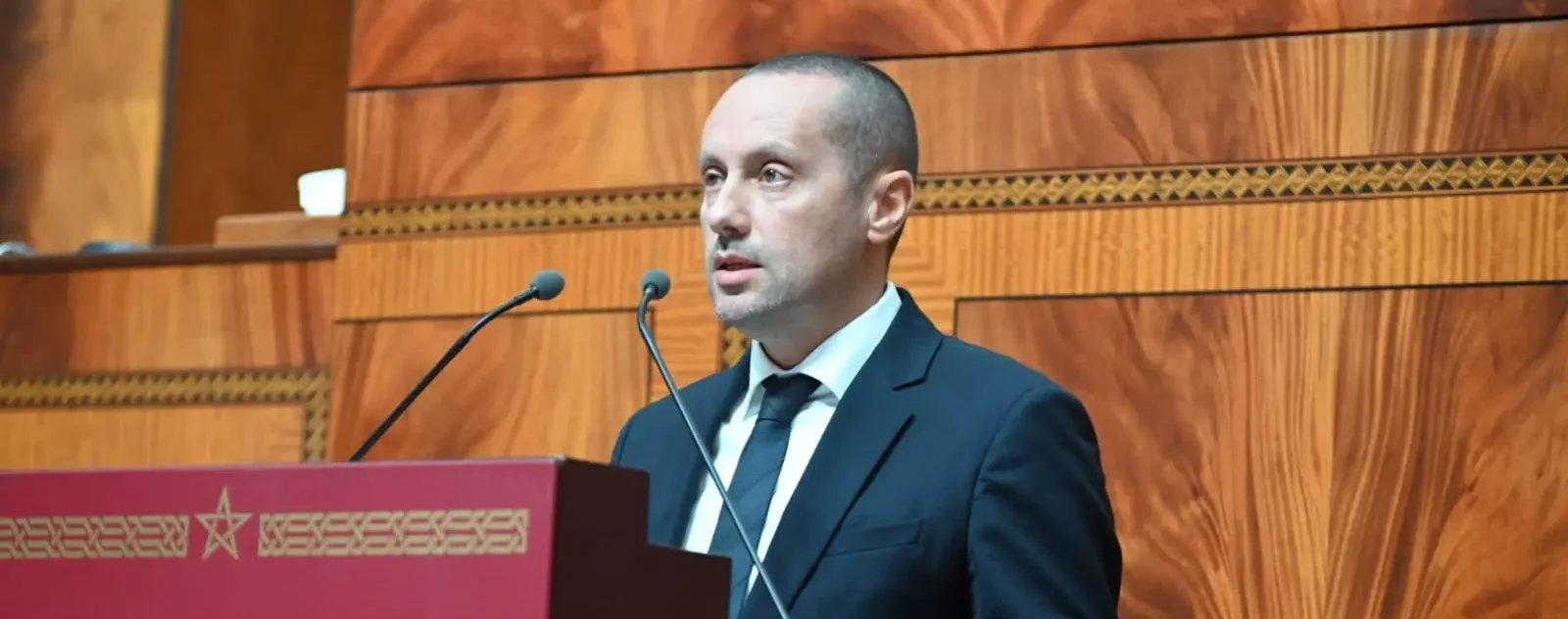 Amine Tehraoui 3