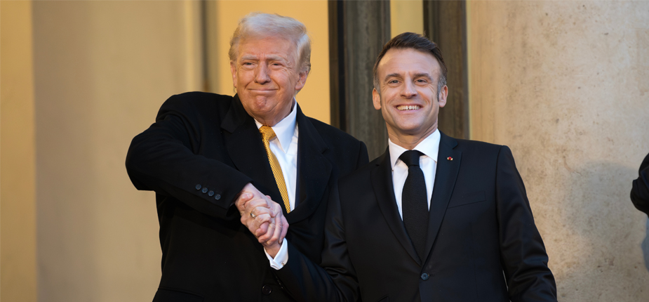 IMG Edito 1389 macron trump